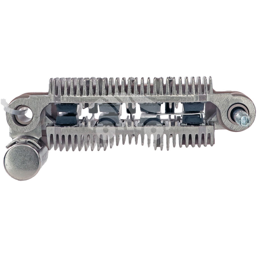 Диодный мост генератора KRAUF AEM1260UT (AEM1260UT)
