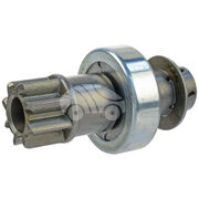 Бендикс стартера SDN1110