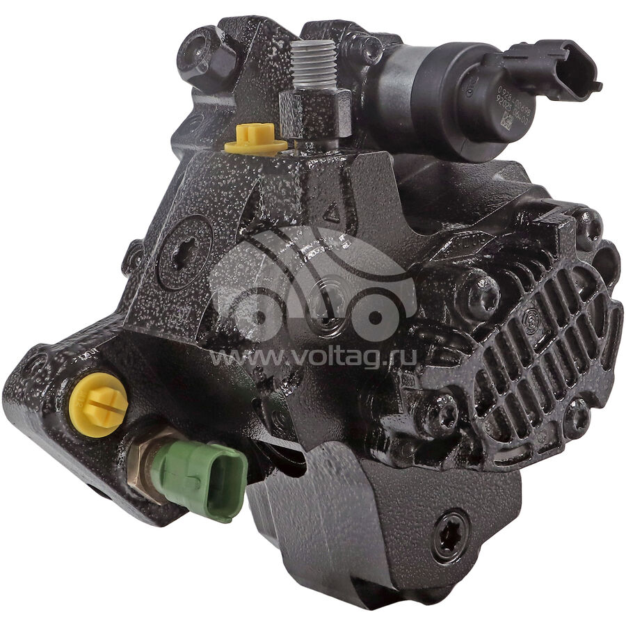KRAUF FPB1581MT
