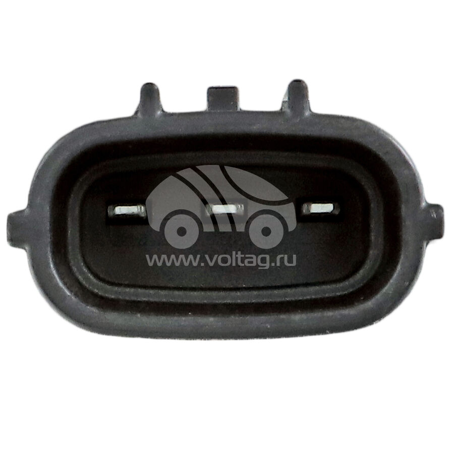 Регулятор генератора KRAUF ARQ2368SH (ARQ2368SH)