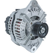 Генератор ALP4765