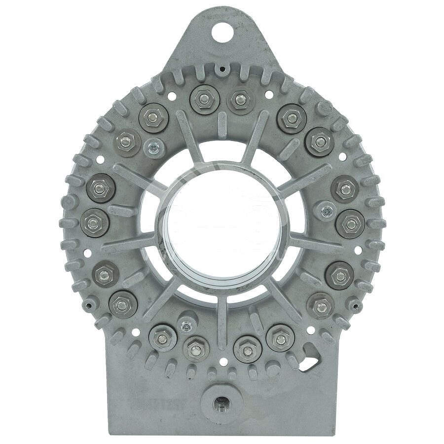 Аналог KRAUF AEZ1175ML