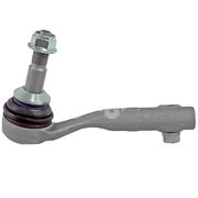 Наконечник рулевой HQE0386L