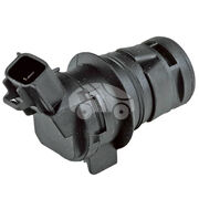 Насос стеклоомывателя DDZ1307