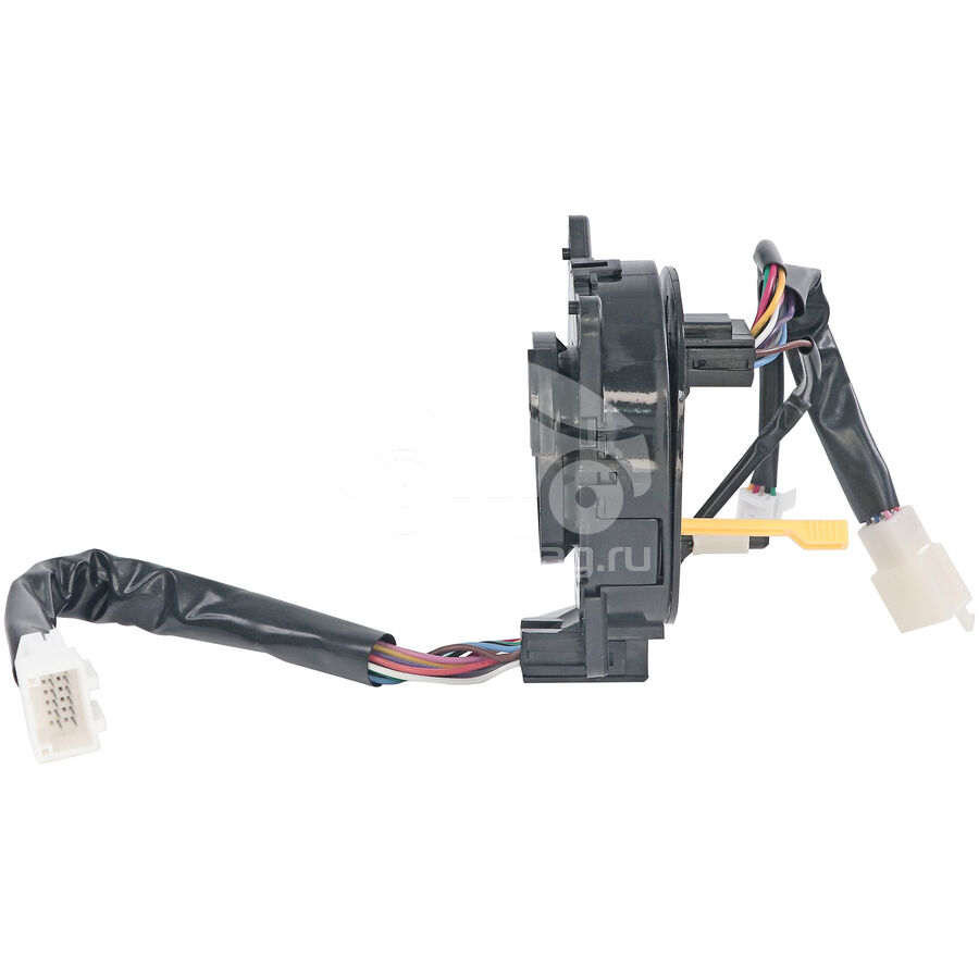 Контактная группа подушки безопасности KRAUF HZX1087KC (HZX1087KC)