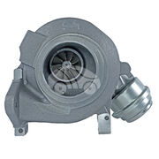 Турбокомпрессор MTG1003