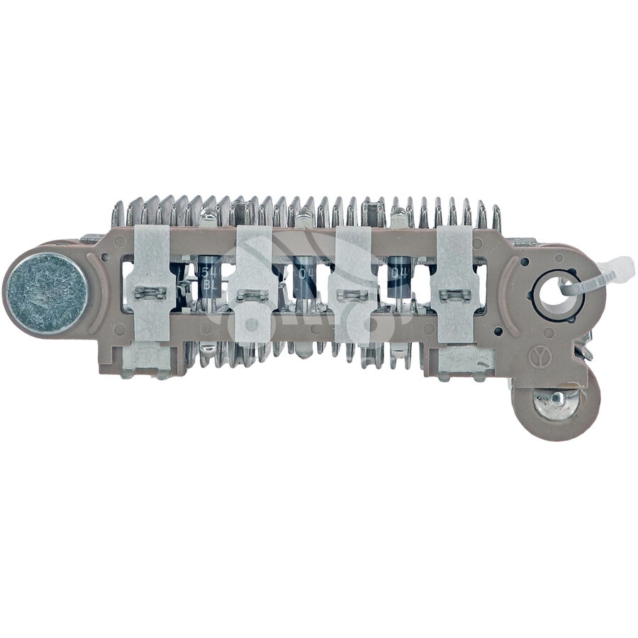 Диодный мост генератора KRAUF AEM1260UT (AEM1260UT)