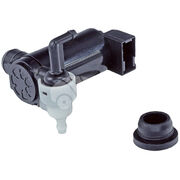 Насос стеклоомывателя DDZ1301