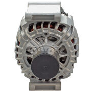 Генератор ALV3463