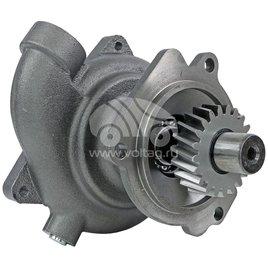 Помпа водяная KRAUF KWZ1959EB (KWZ1959EB)