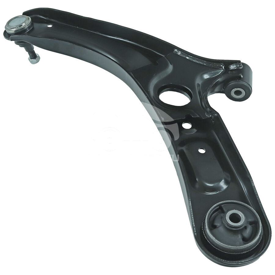 Рычаг подвески WSA1827 Рычаг подвески WSA1827