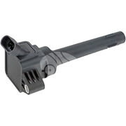 Катушка зажигания CCZ1281