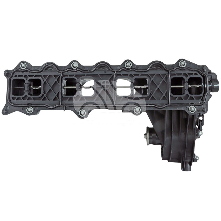 Коллектор впускной KRAUF EIM1049EB (EIM1049EB)