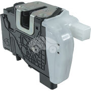 Замок двери DLZ1672