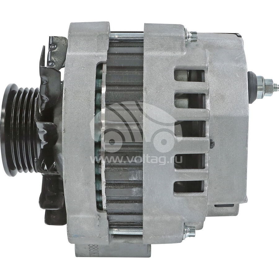 Генератор ALD3889 Генератор ALD3889