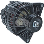 Генератор ALP4783