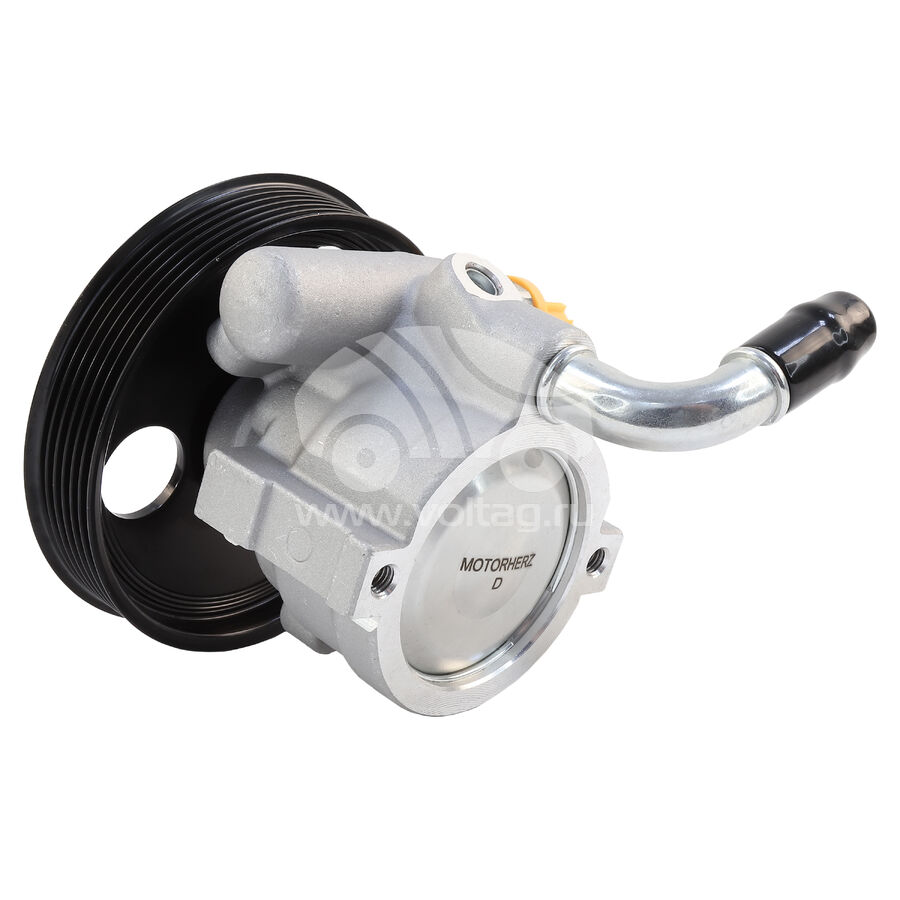 Steering pump P1997