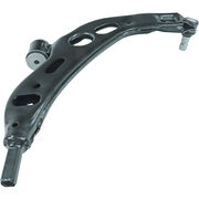 Рычаг подвески WSA1507