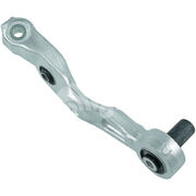 Рычаг подвески WSA1849