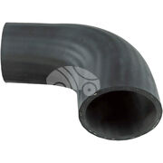 Патрубок интеркулера KHZ1674