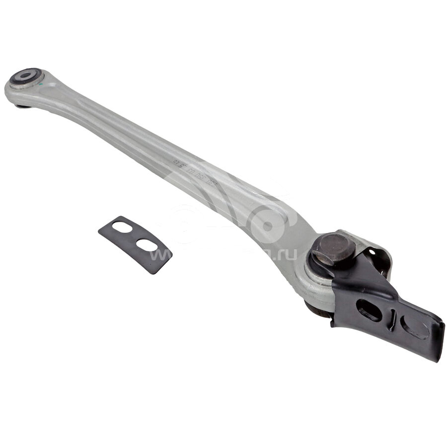 Рычаг подвески WSA1886 Рычаг подвески WSA1886