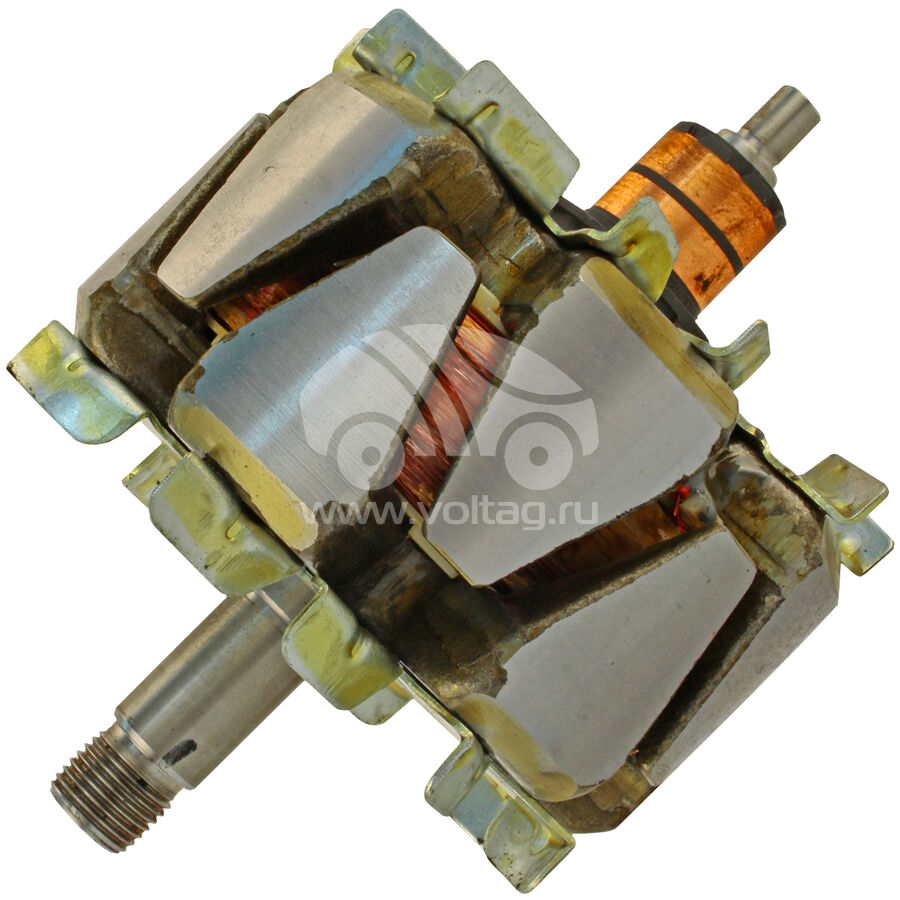 Аналог KRAUF AVM1237GB
