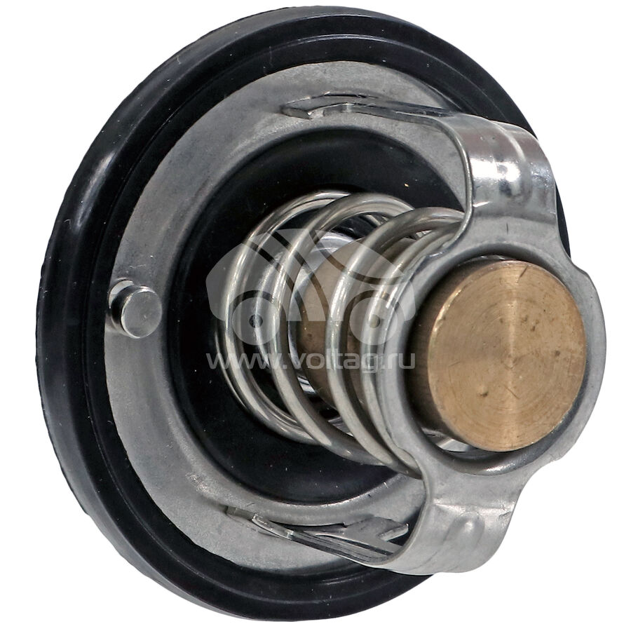 Термостат KRAUF TVZ1048PF (1767050G10)