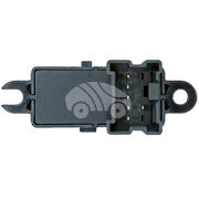 Кнопка стеклоподъемника LLZ1311