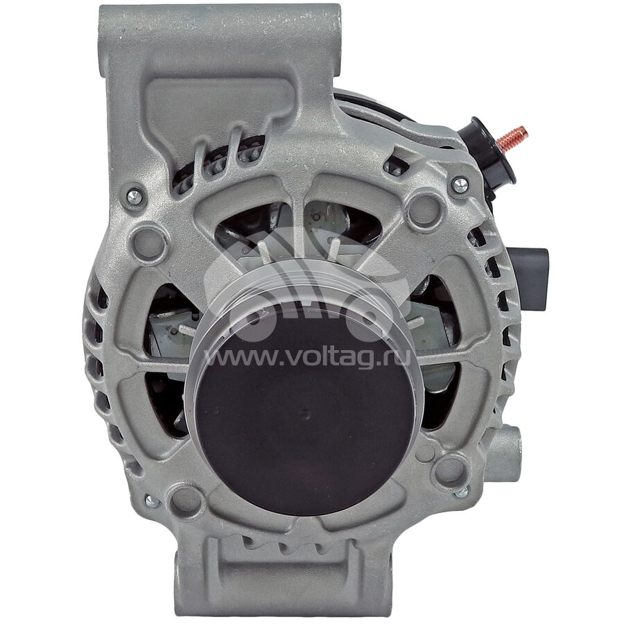 Генератор KRAUF ALN4620DD (1042114170)
