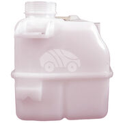 Бачок расширительный KTZ1423