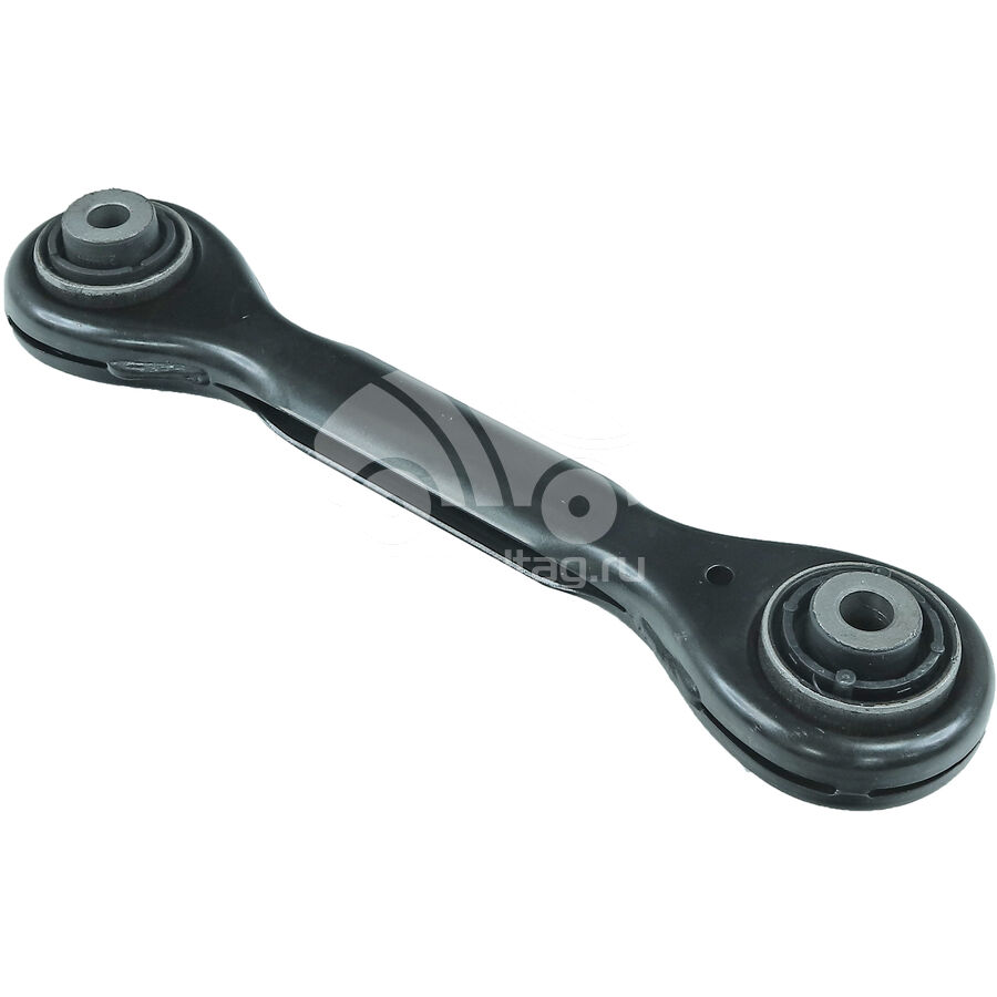 Рычаг подвески WSA1496 Рычаг подвески WSA1496