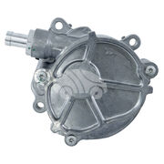 Насос вакуумный VPZ1053