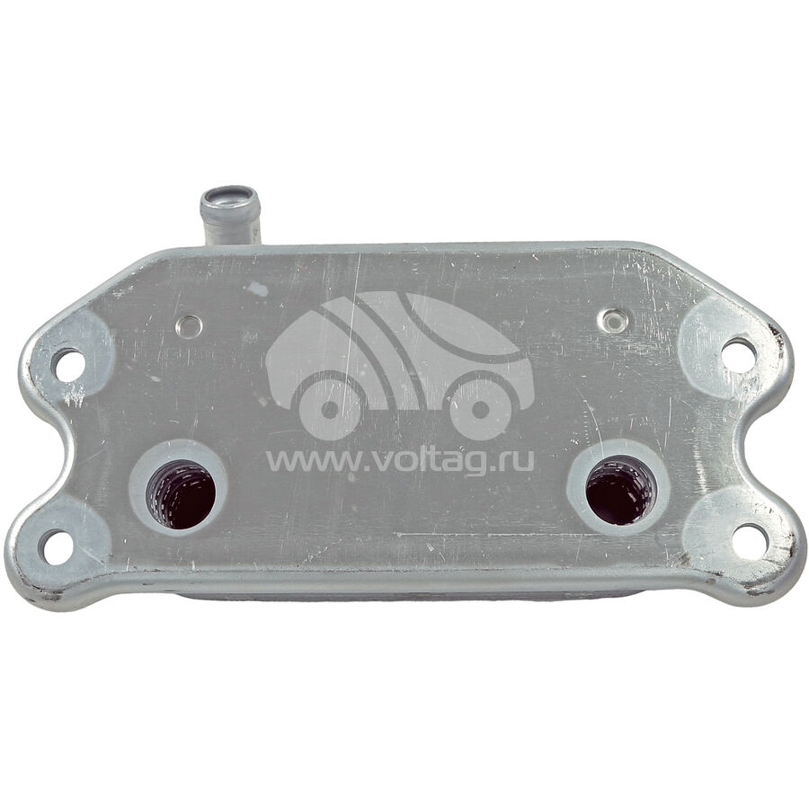 Масляный радиатор KRAUF KRO1113JJ (KRO1113JJ)