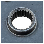 Сцепление комплект CKZ1195