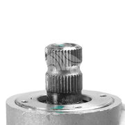 Рулевая рейка J2064