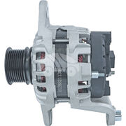 Генератор ALB4776