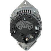 Генератор ALV1251