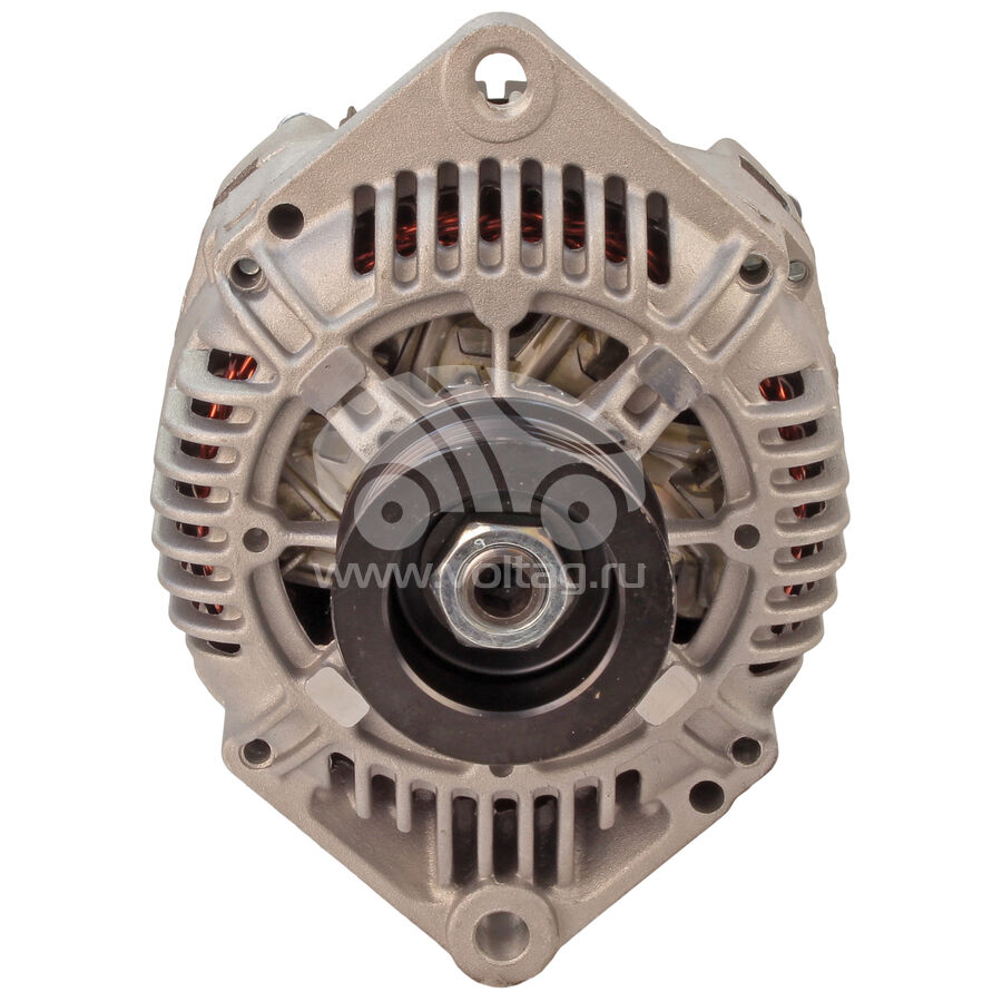 Генератор ALV0815 Генератор ALV0815