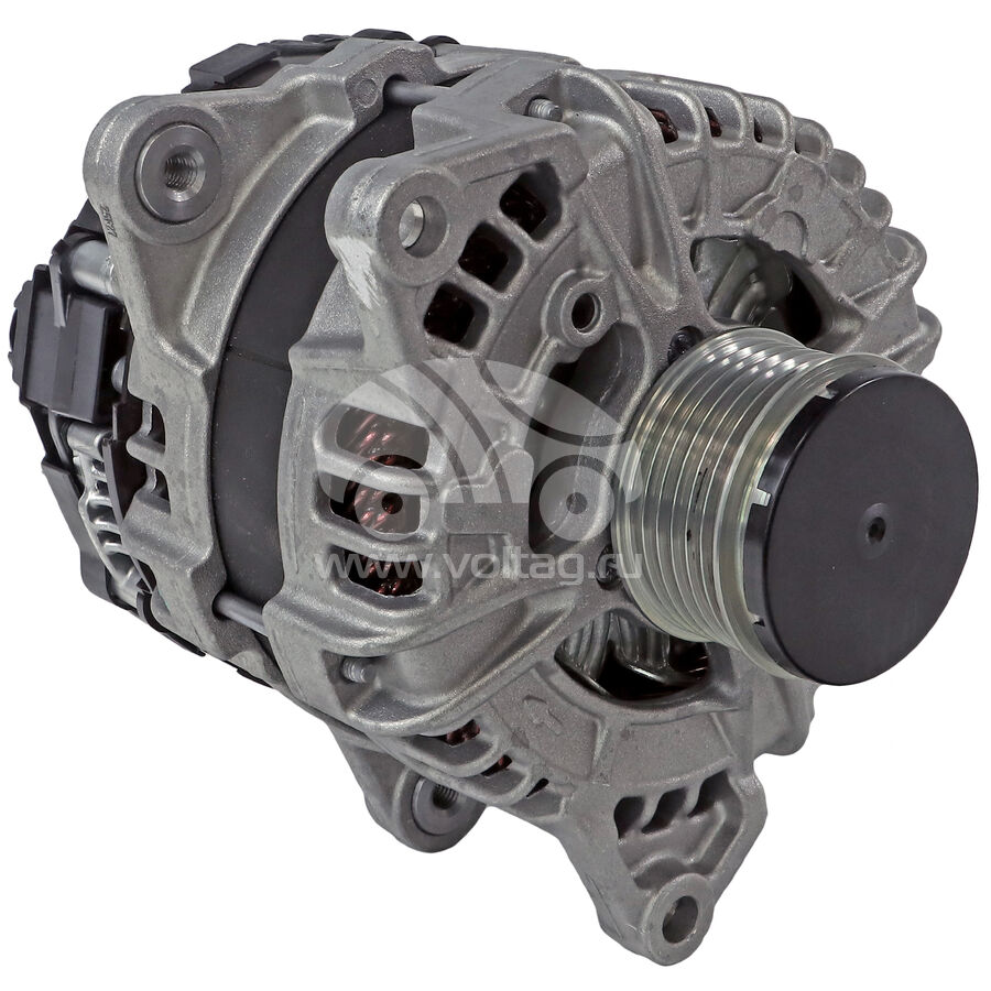 Генератор ALB4489 Генератор ALB4489