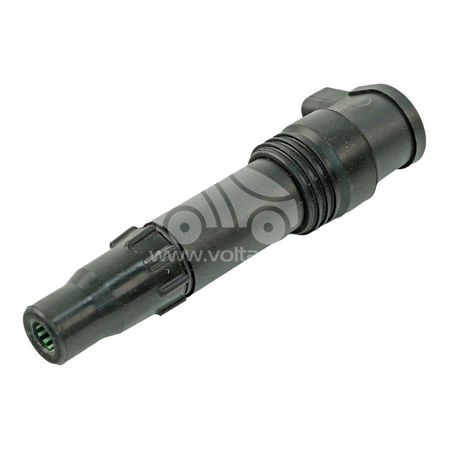 Ignition Coil UTM CZ1256A (CZ1256A)