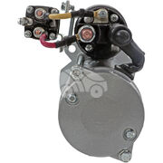 Стартер STQ3713