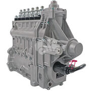 ТНВД FPB1216