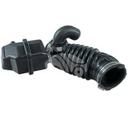 Патрубок воздушный UHZ1158