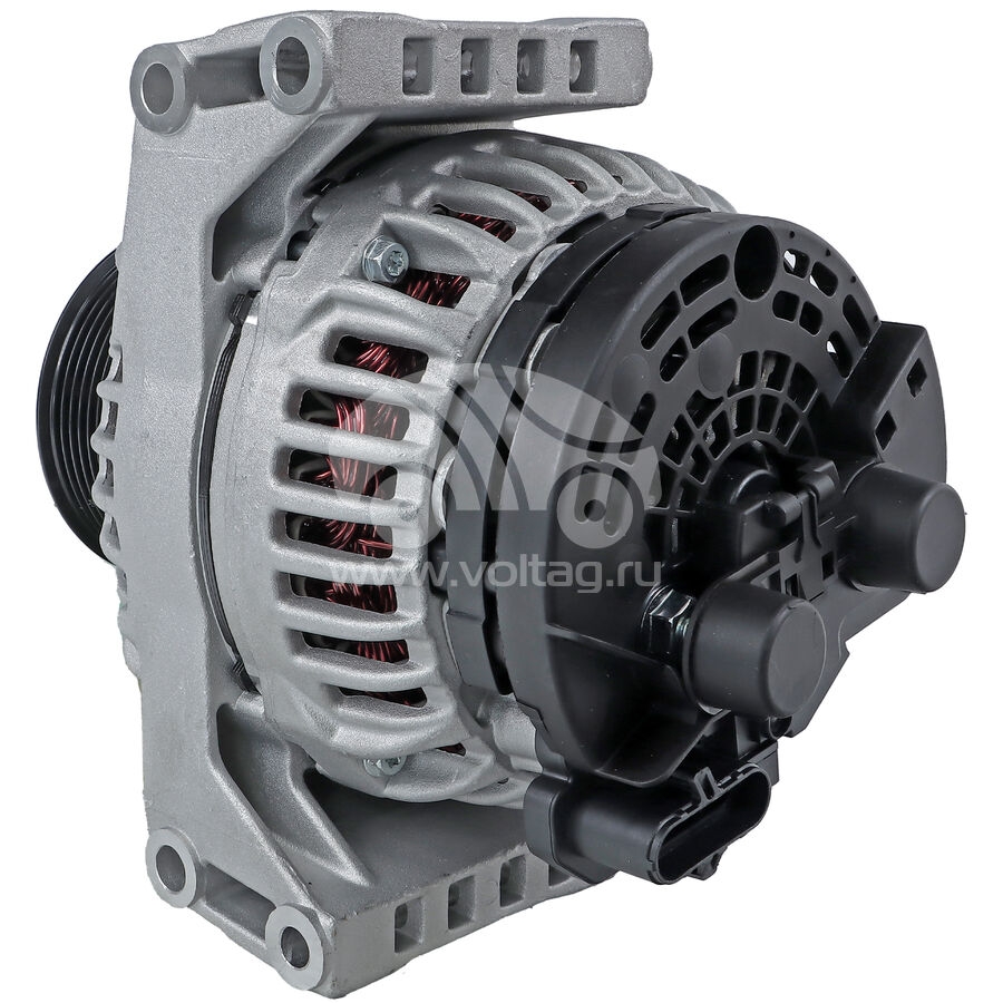 ZAUFER 301N20162Z