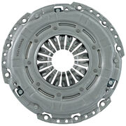 Диск нажимной TCZ1502