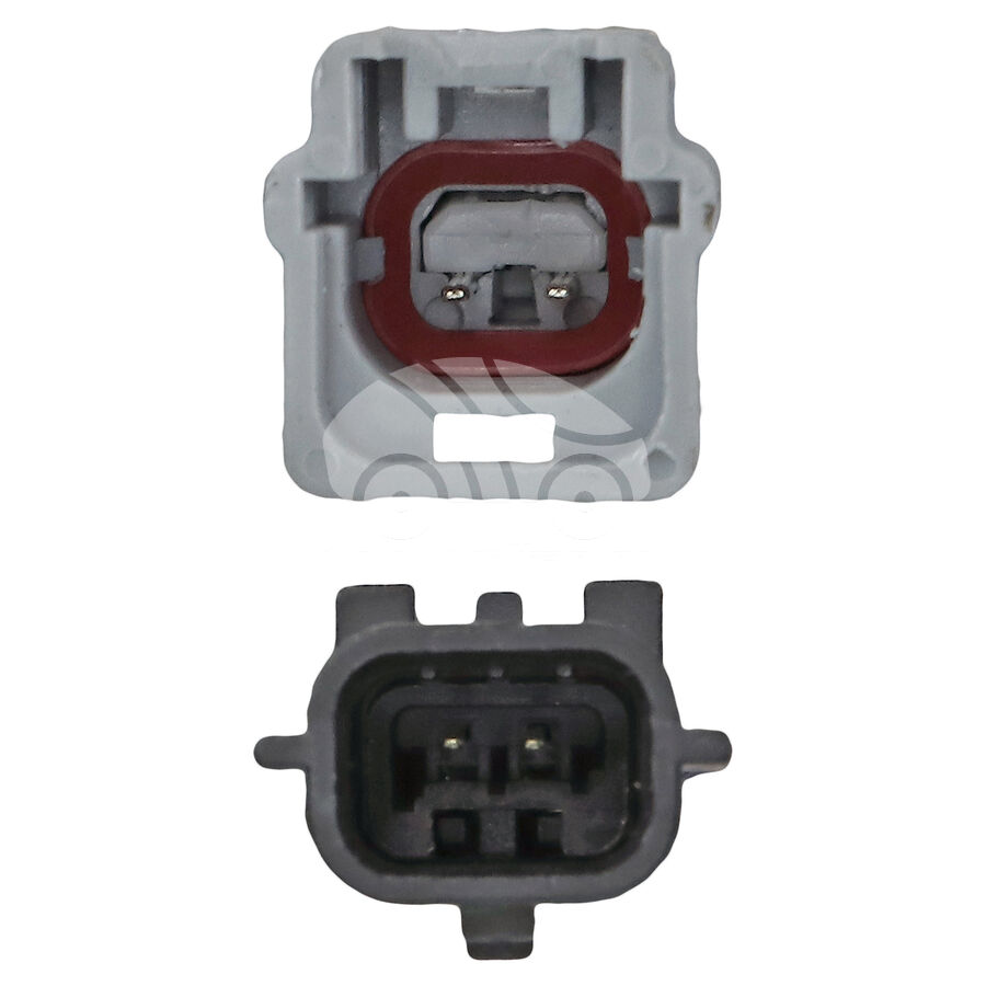 Компрессор кондиционера KRAUF KCV1351SI (KCV1351SI)