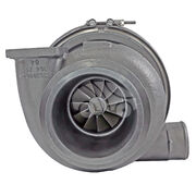 Турбокомпрессор MTL3686