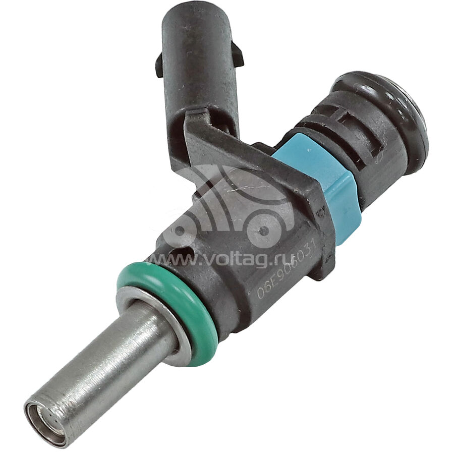 Форсунка бензиновая KRAUF FIZ2376RF (FIZ2376RF)