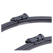 Щетки стеклоочистителя WBM1007