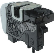 Замок двери DLZ1677